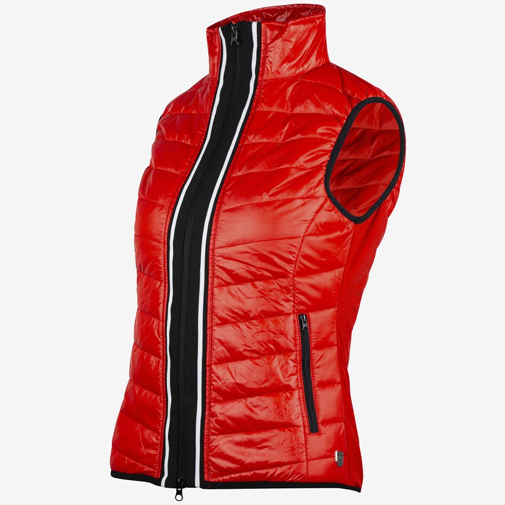 Horze Ruby Padded Vest