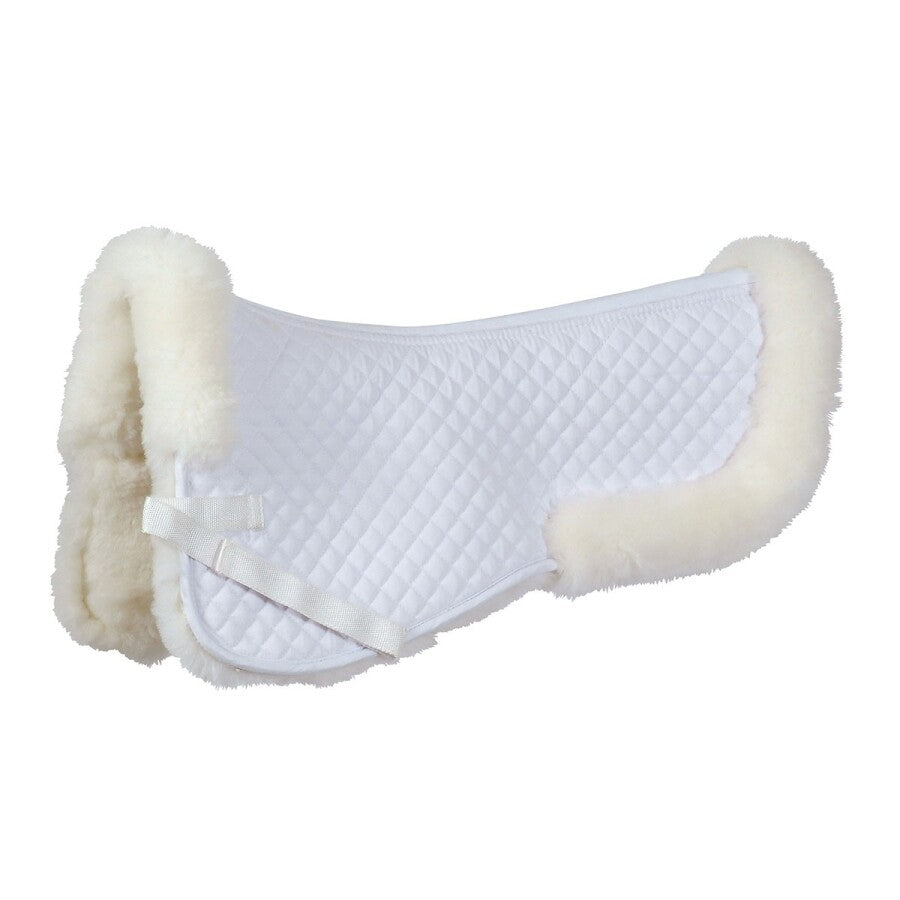 Grainge Golden Fleece Balance Pad