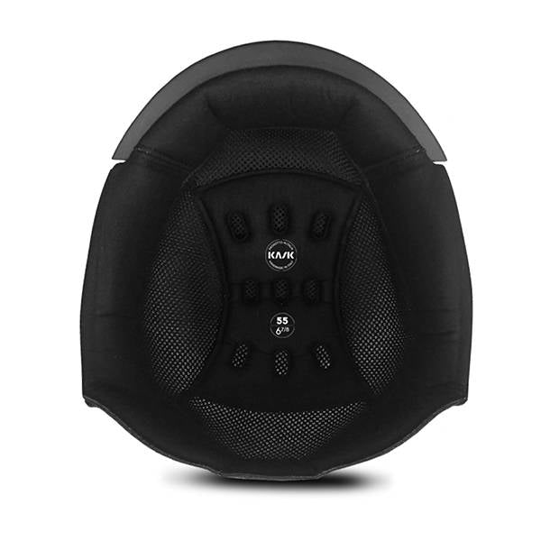 KASK Dogma II Inner Padding