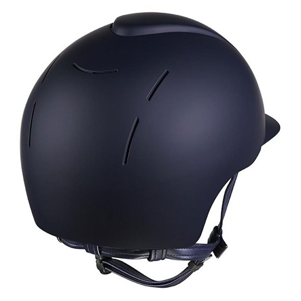 KEP Smart Helmet - Blue