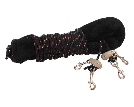 Showmaster Training System