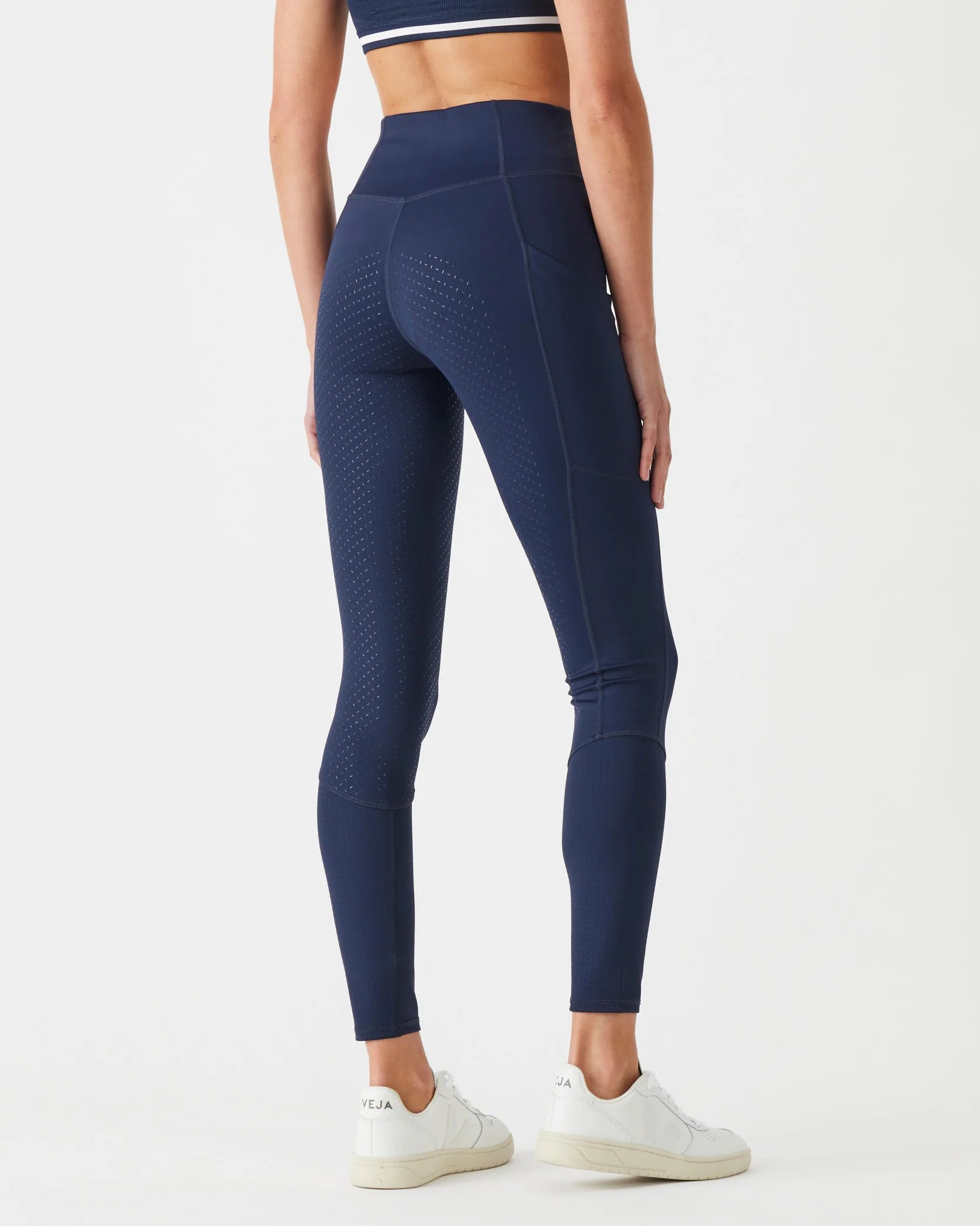 Lara Tweedie Transcend Leggings