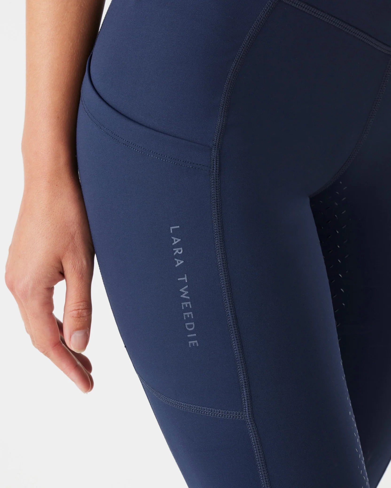 Lara Tweedie Transcend Leggings