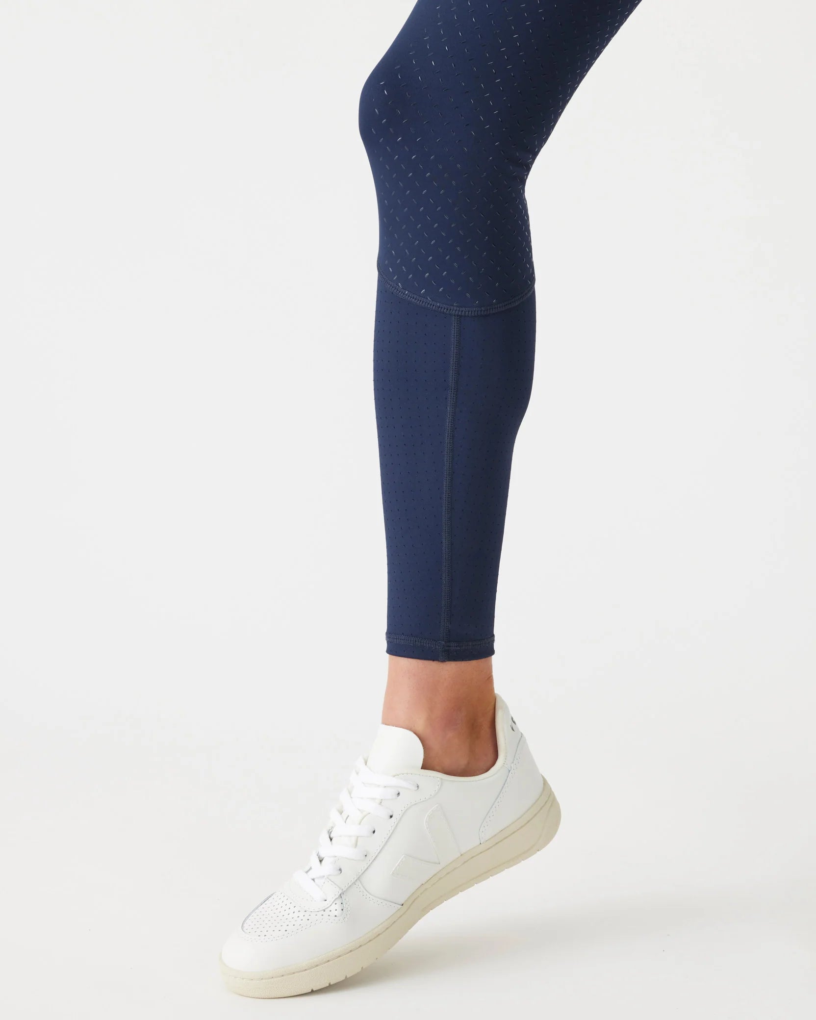 Lara Tweedie Transcend Leggings