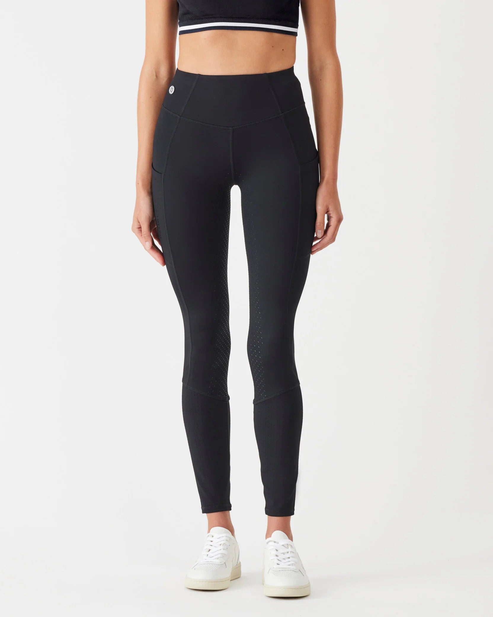 Lara Tweedie Transcend Leggings
