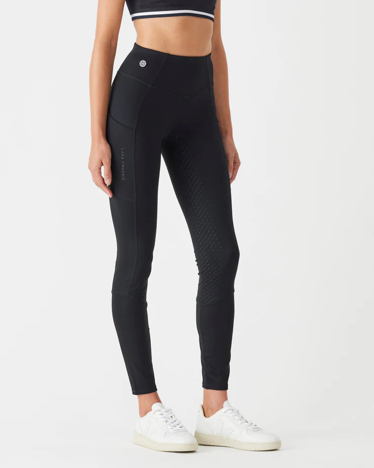 Lara Tweedie Transcend Leggings