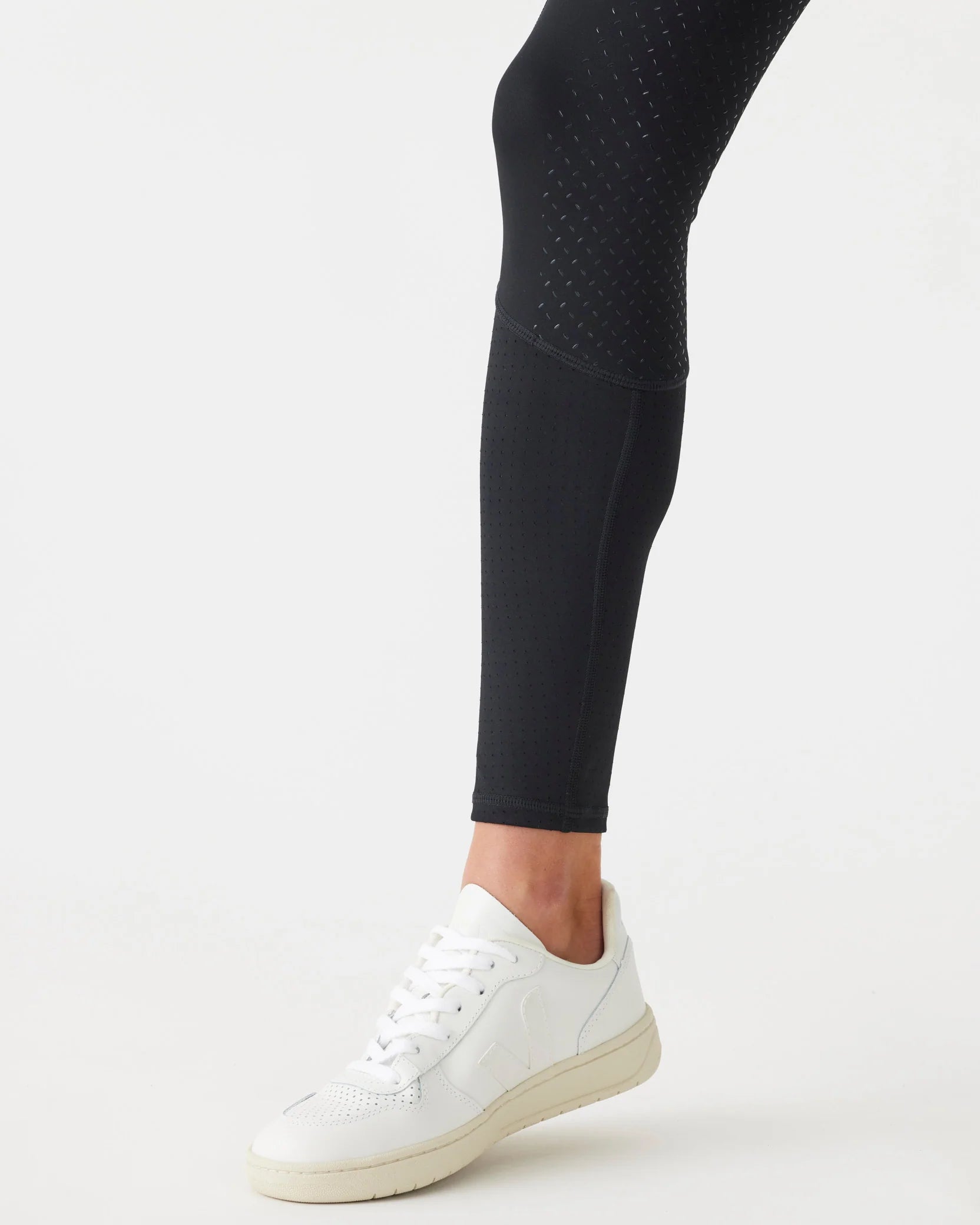 Lara Tweedie Transcend Leggings