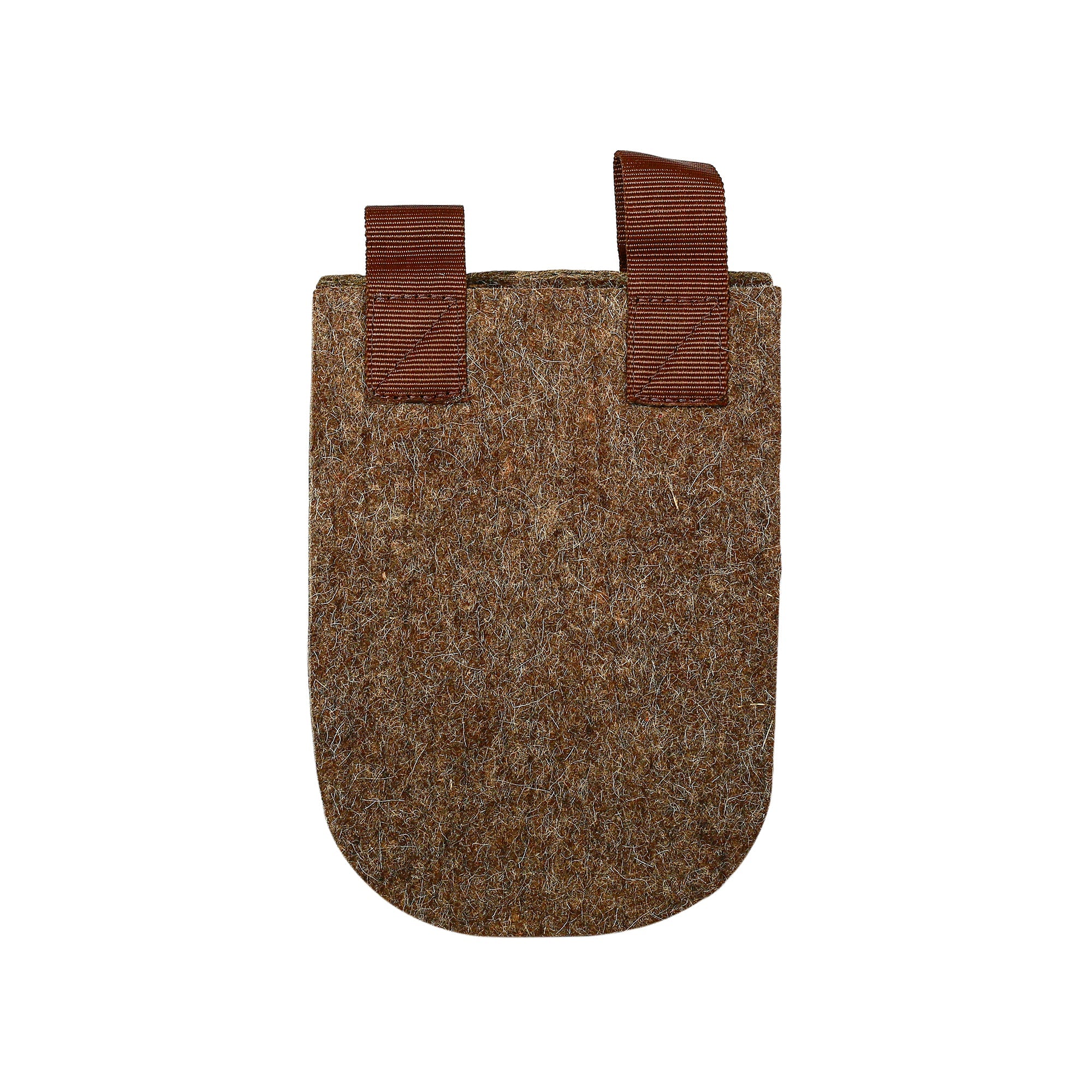 Syd Hill Saddle Pad Lifter