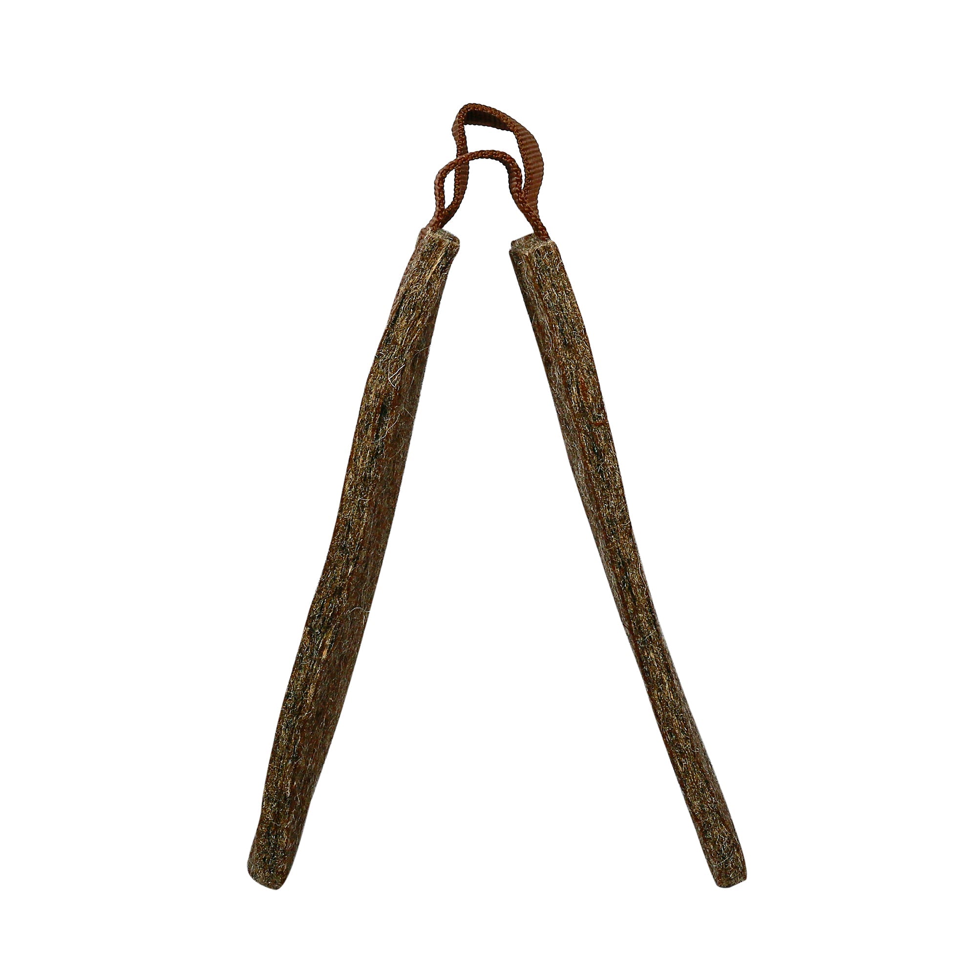 Syd Hill Saddle Pad Lifter