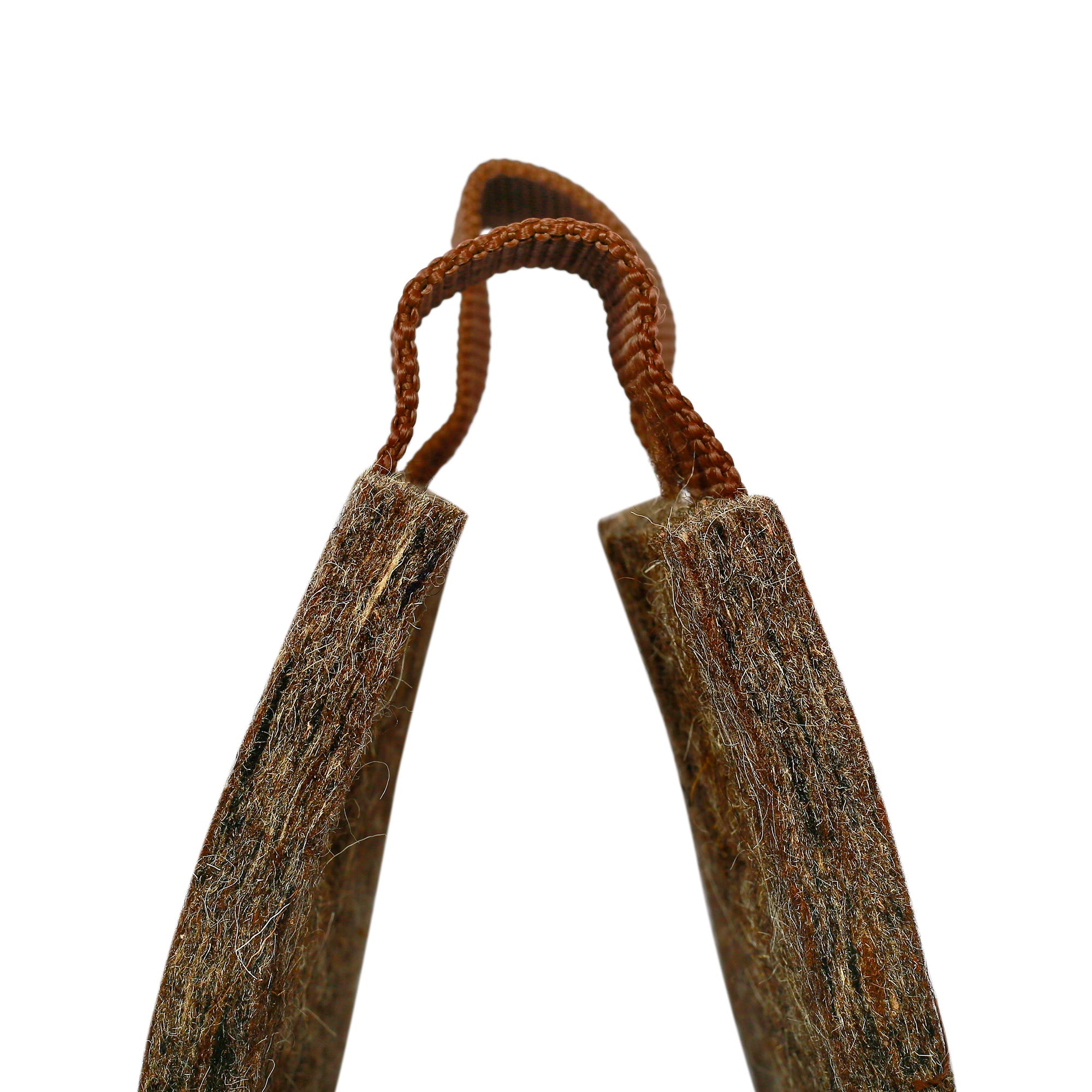 Syd Hill Saddle Pad Lifter