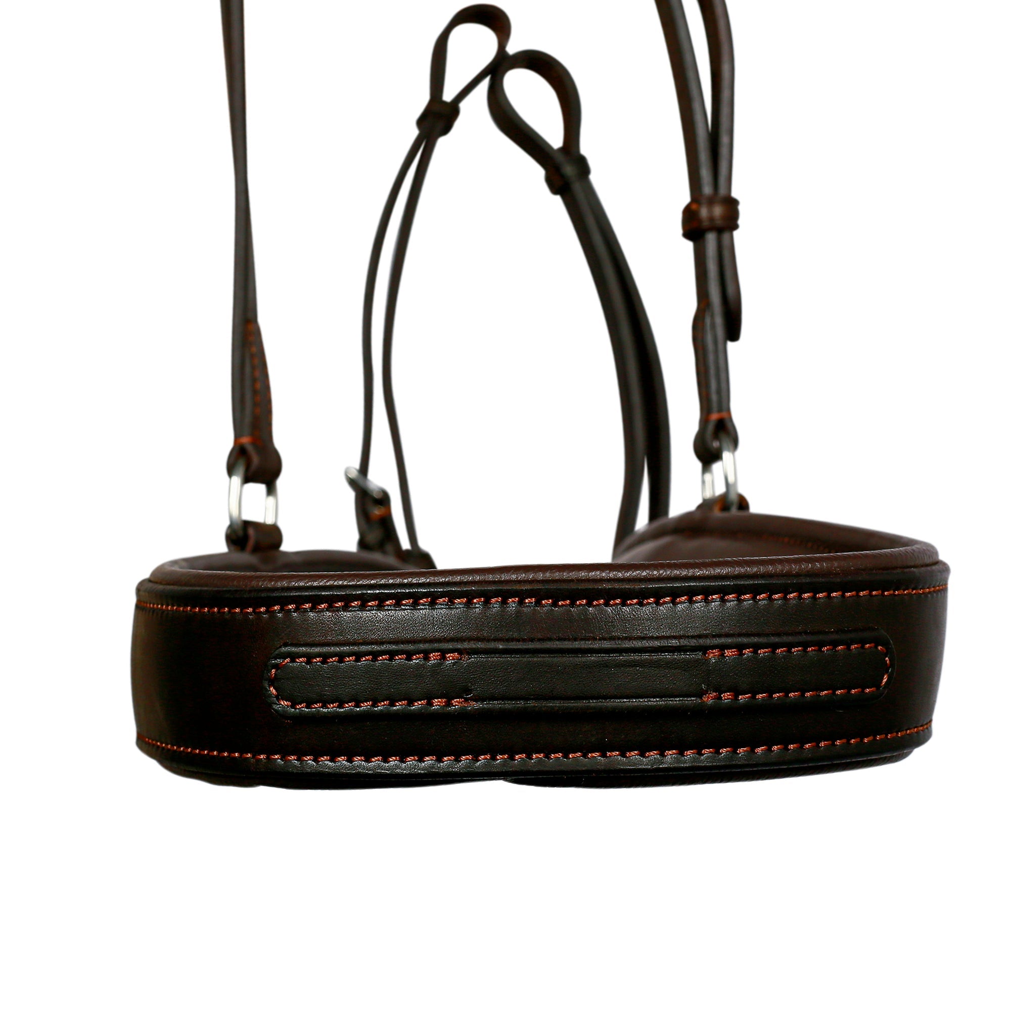 Syd Hill Polo Breastplate