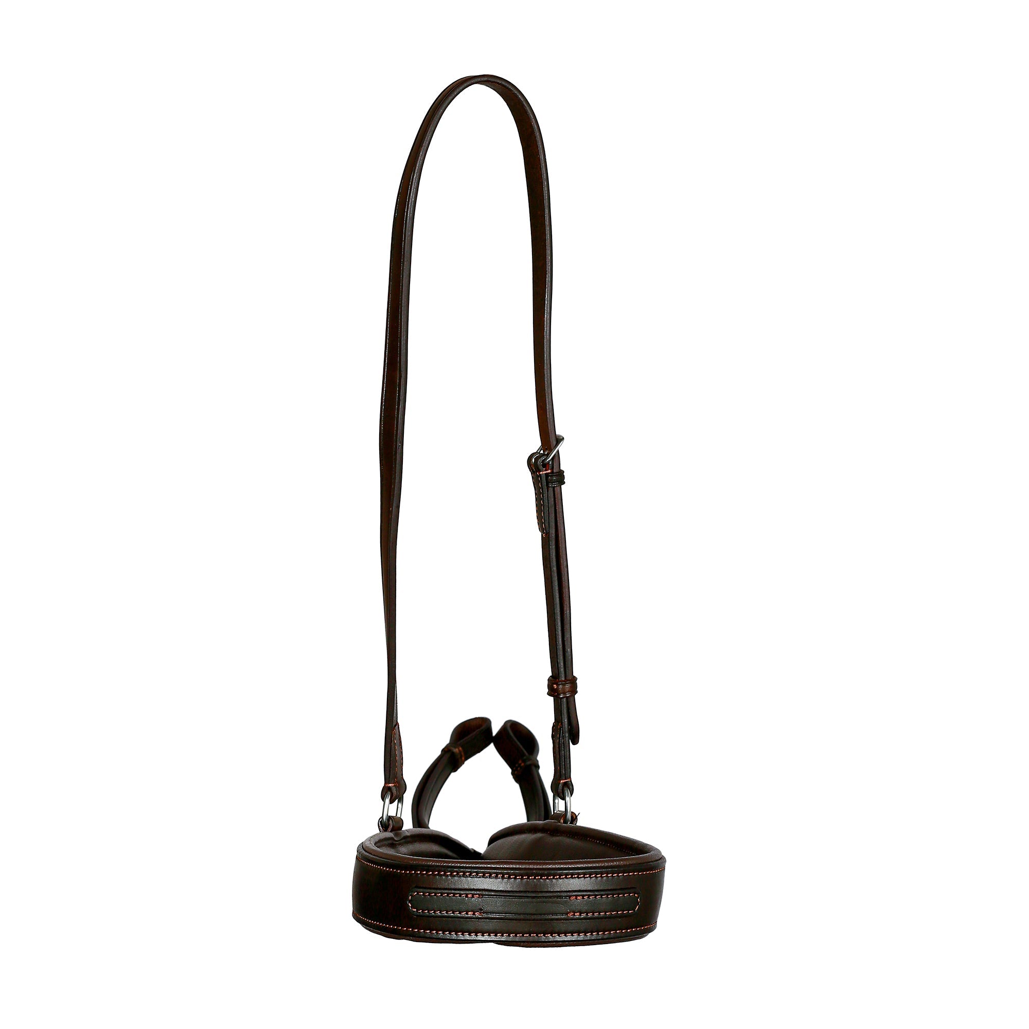 Syd Hill Polo Breastplate