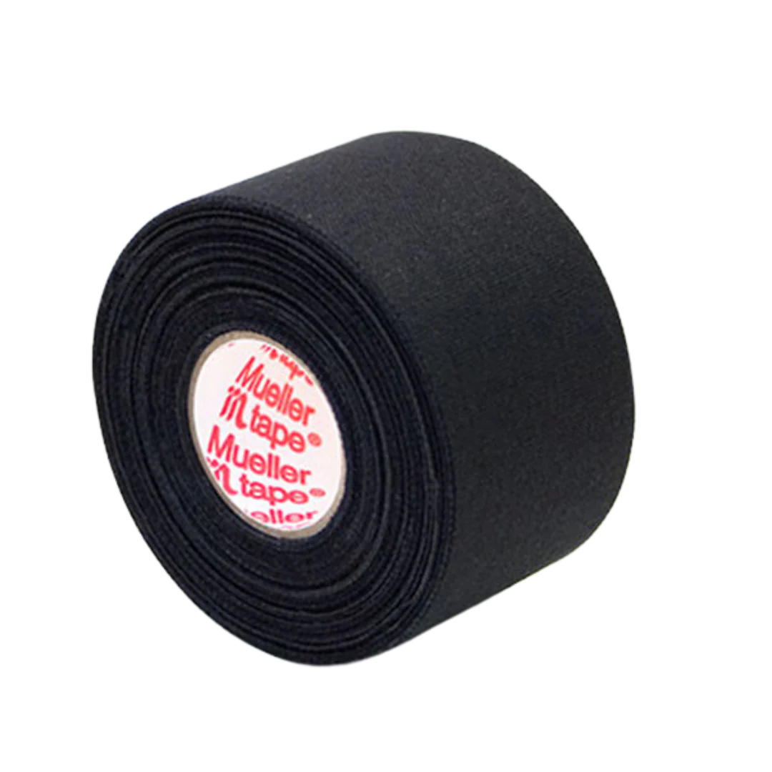 The Hoof Co Mueller Tape