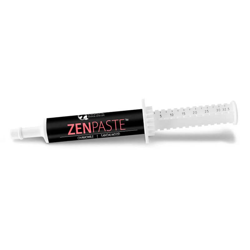 Equidae Zenpaste (Calming)