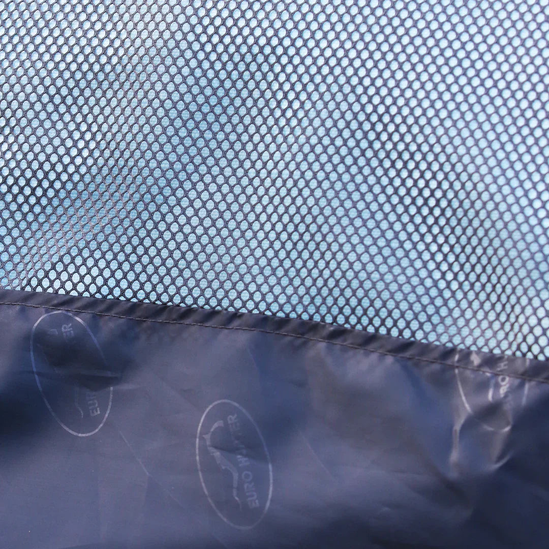 Eurohunter New Hotham Combo (Rainsheet)