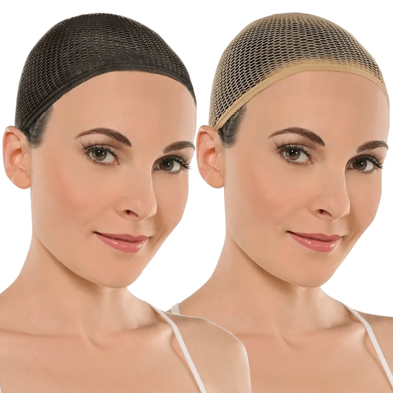 Hamag Nylon Hair Net