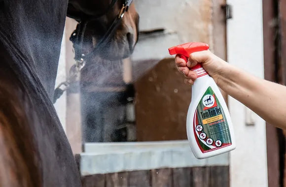 Leovet Tam Tam Vet Summer Spray