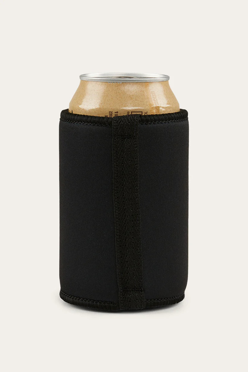 Ringers Western Signature Bull Stubby Cooler