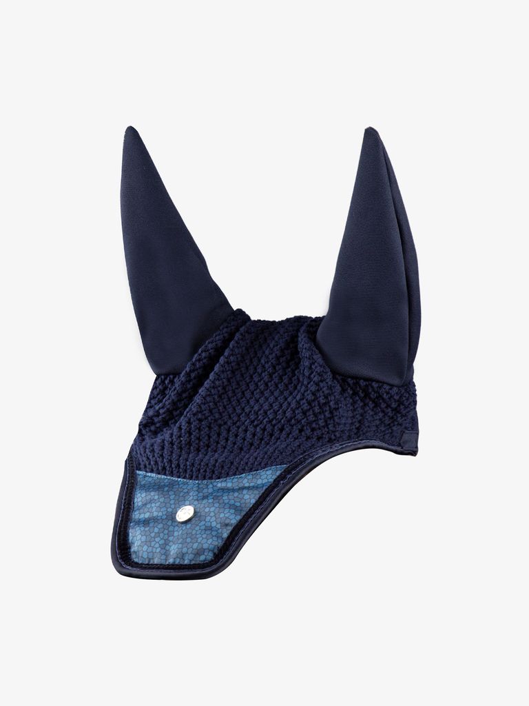 PSOS Bow Fly Hat Ombre Navy