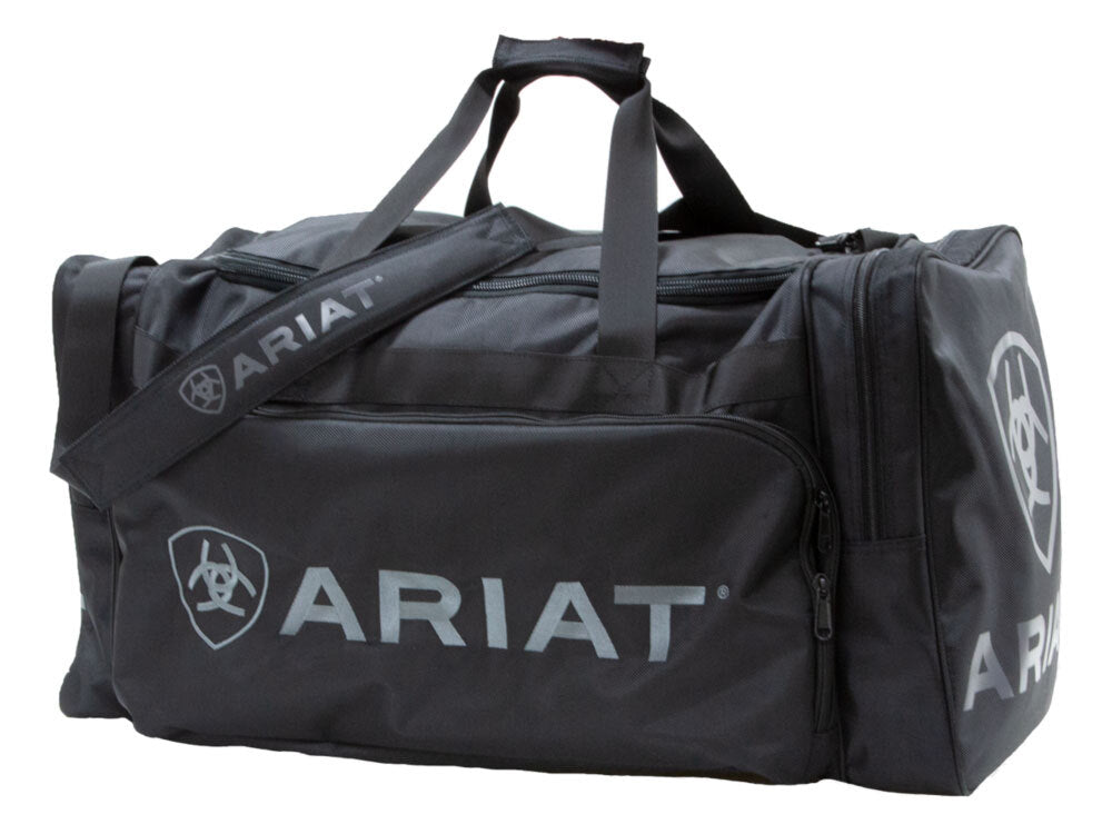 Ariat Junior Gear Bag