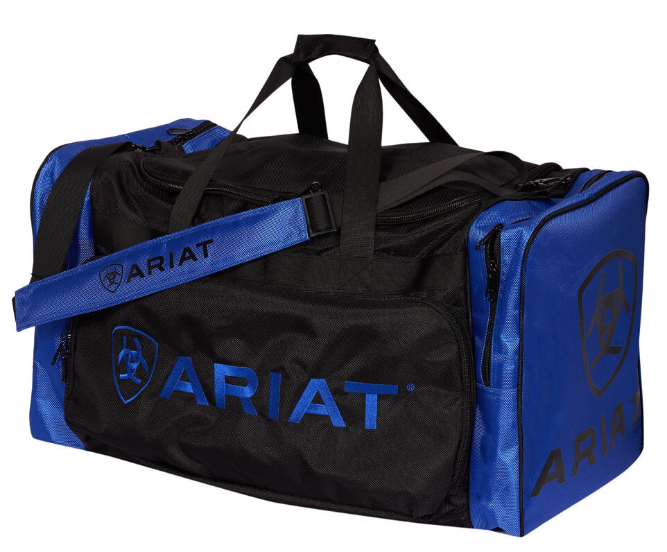 Ariat Junior Gear Bag