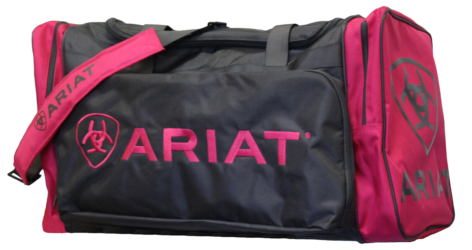 Ariat Junior Gear Bag