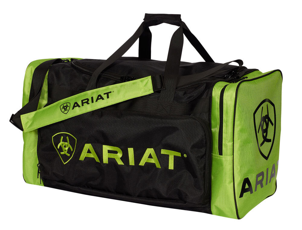 Ariat Junior Gear Bag