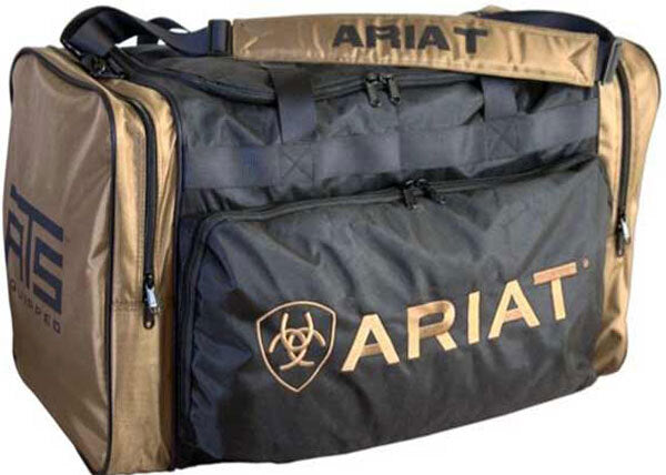 Ariat Junior Gear Bag