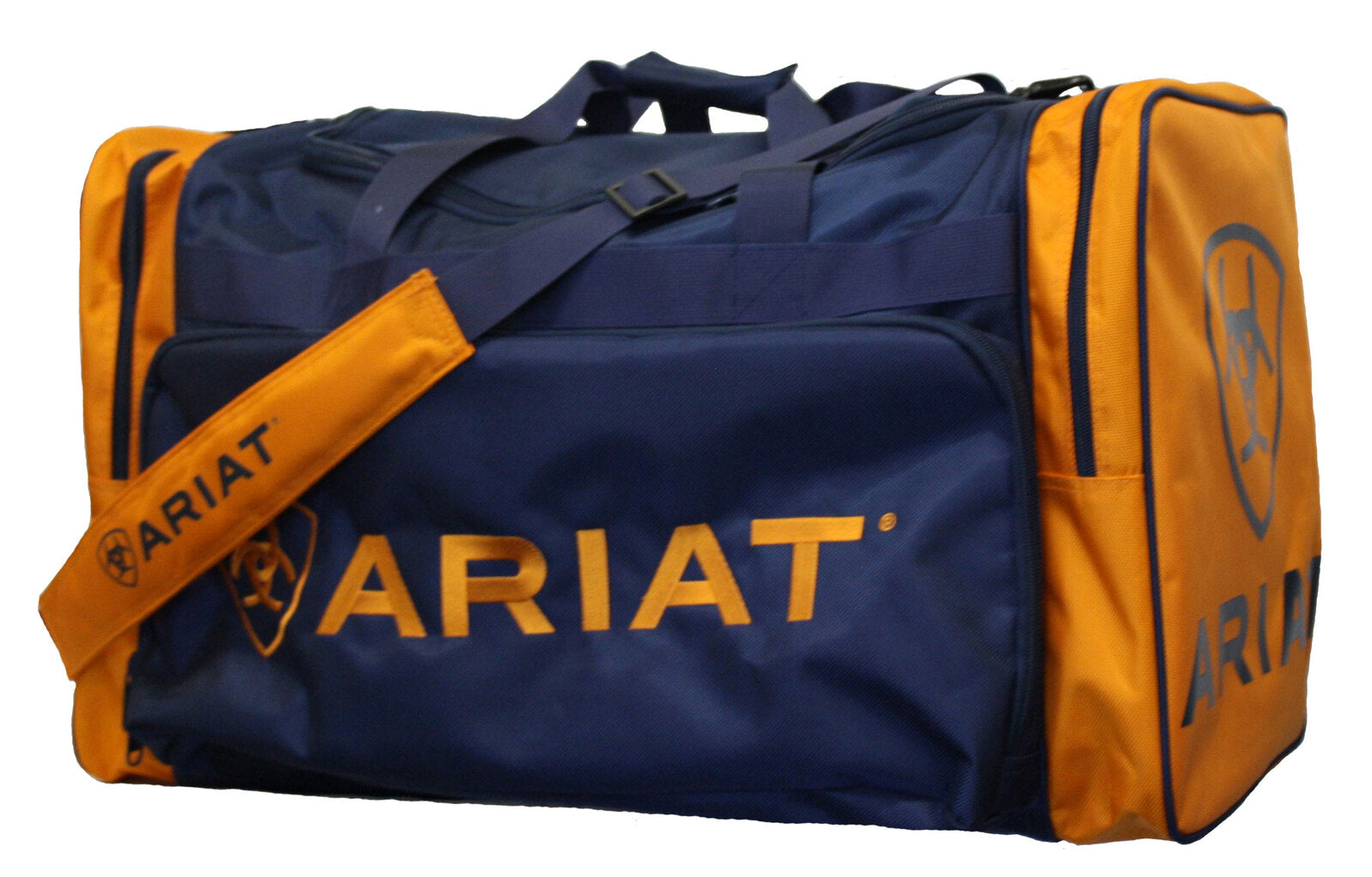 Ariat Junior Gear Bag