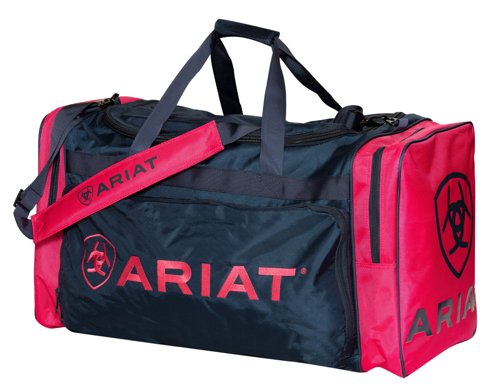 Ariat Junior Gear Bag