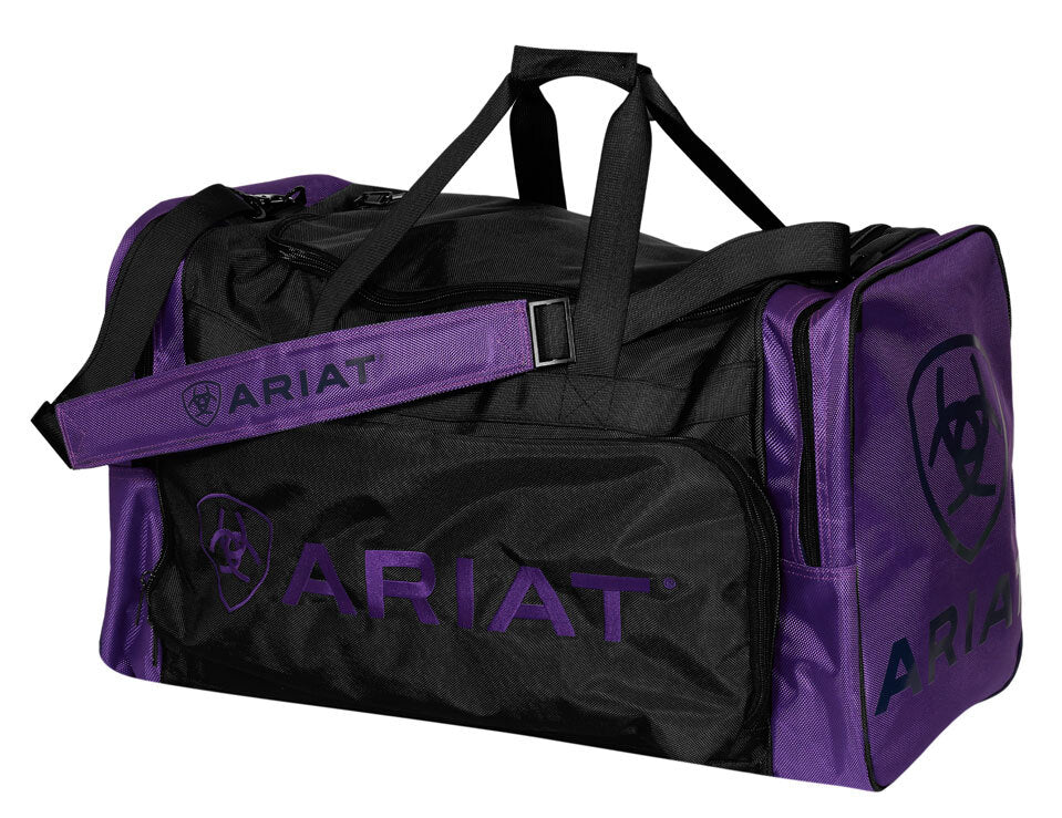 Ariat Junior Gear Bag
