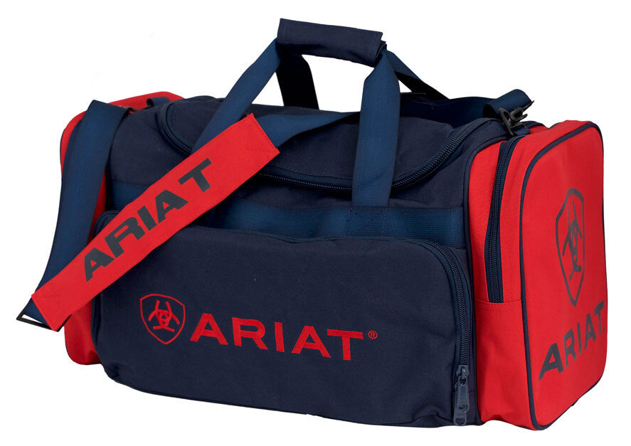 Ariat Junior Gear Bag