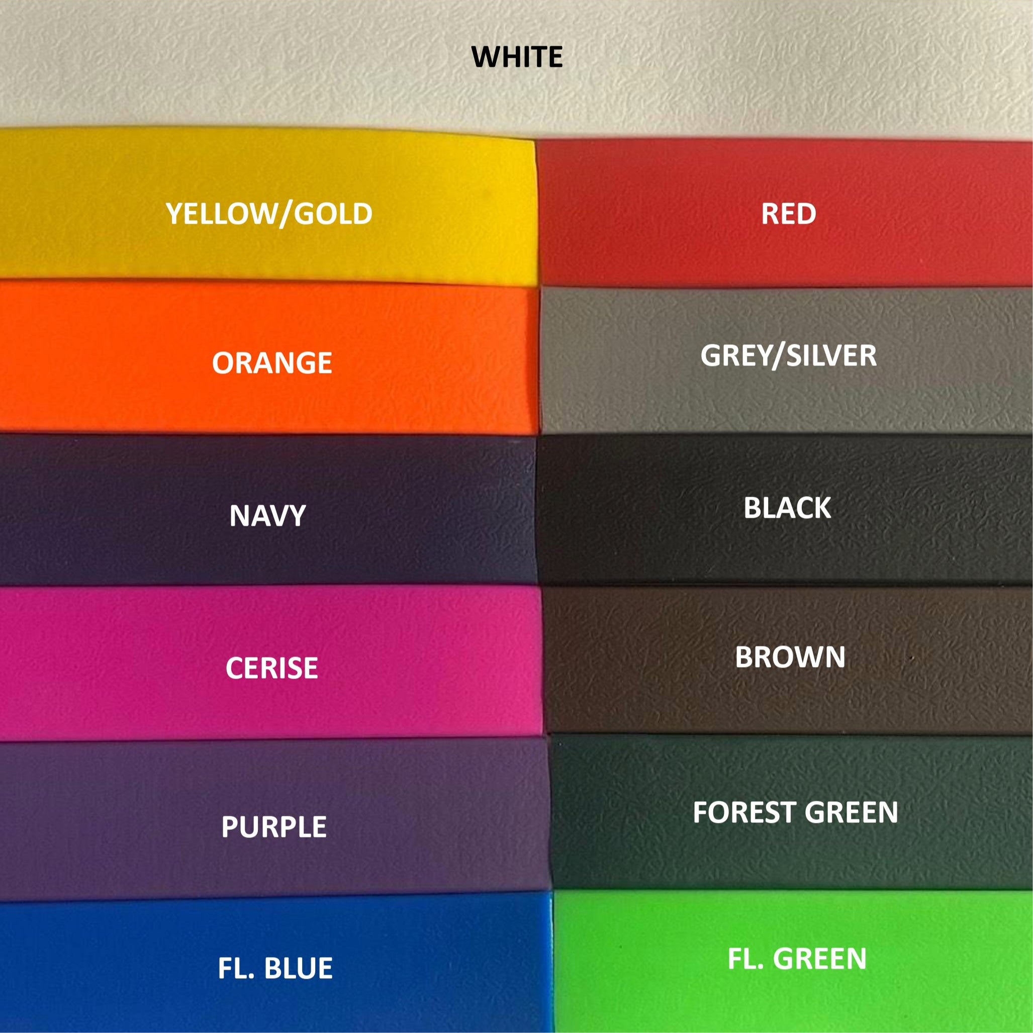 Contact Training Reins w Braided Nylon