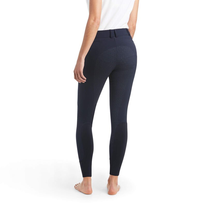 Ariat Womens Prelude Full Seat Breech