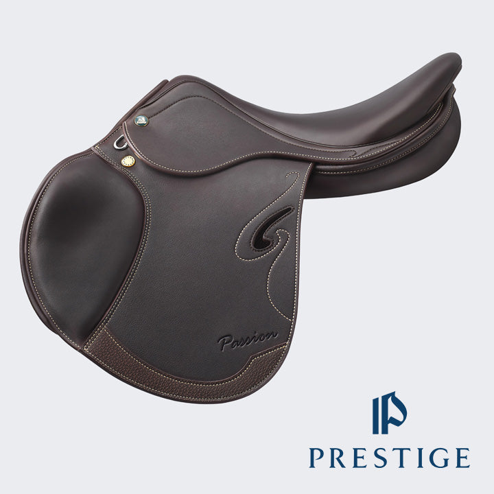 https://cdn.shopify.com/s/files/1/0053/6612/0551/products/PrestigePassionJump.jpg?v=1678418939