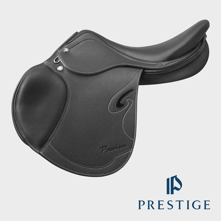 https://cdn.shopify.com/s/files/1/0053/6612/0551/products/PrestigePassionJumpBlack.jpg?v=1681433145