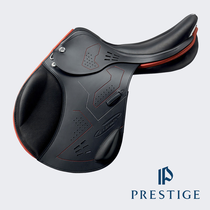 https://cdn.shopify.com/s/files/1/0053/6612/0551/products/PrestigeX-BreathJumpK.jpg?v=1682650966