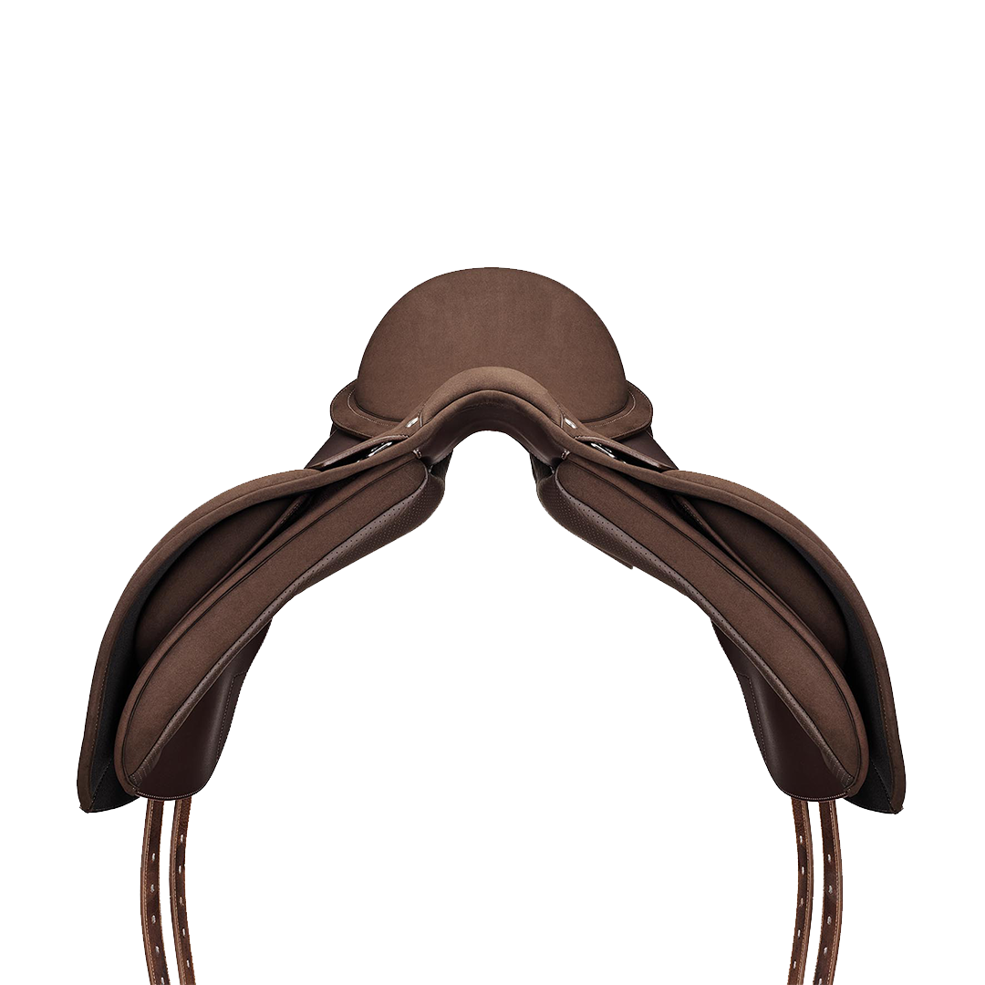 Wintec Pro Dressage Wide