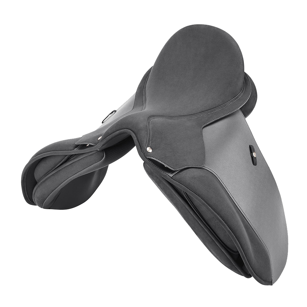 Wintec Pro Dressage Wide
