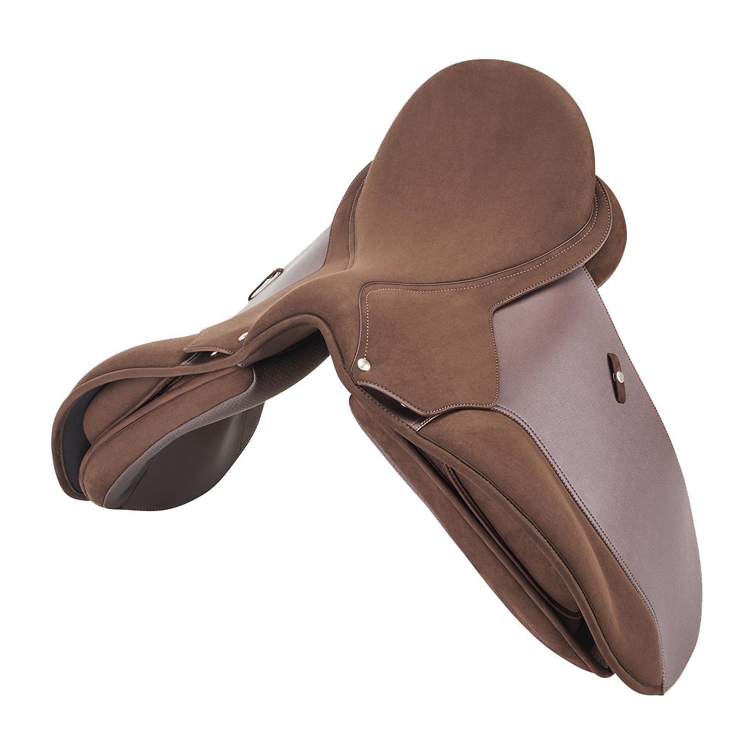 Wintec Pro Dressage Wide