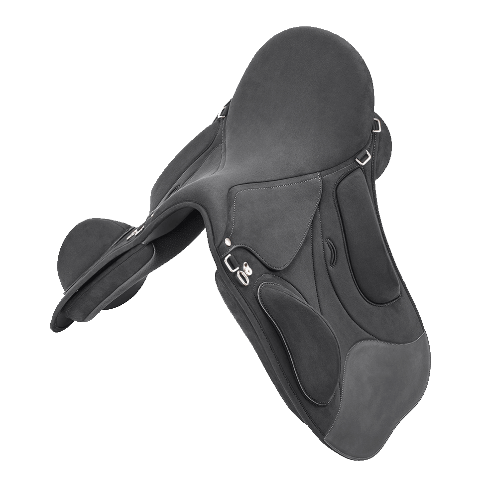 Wintec Pro Endurance HART
