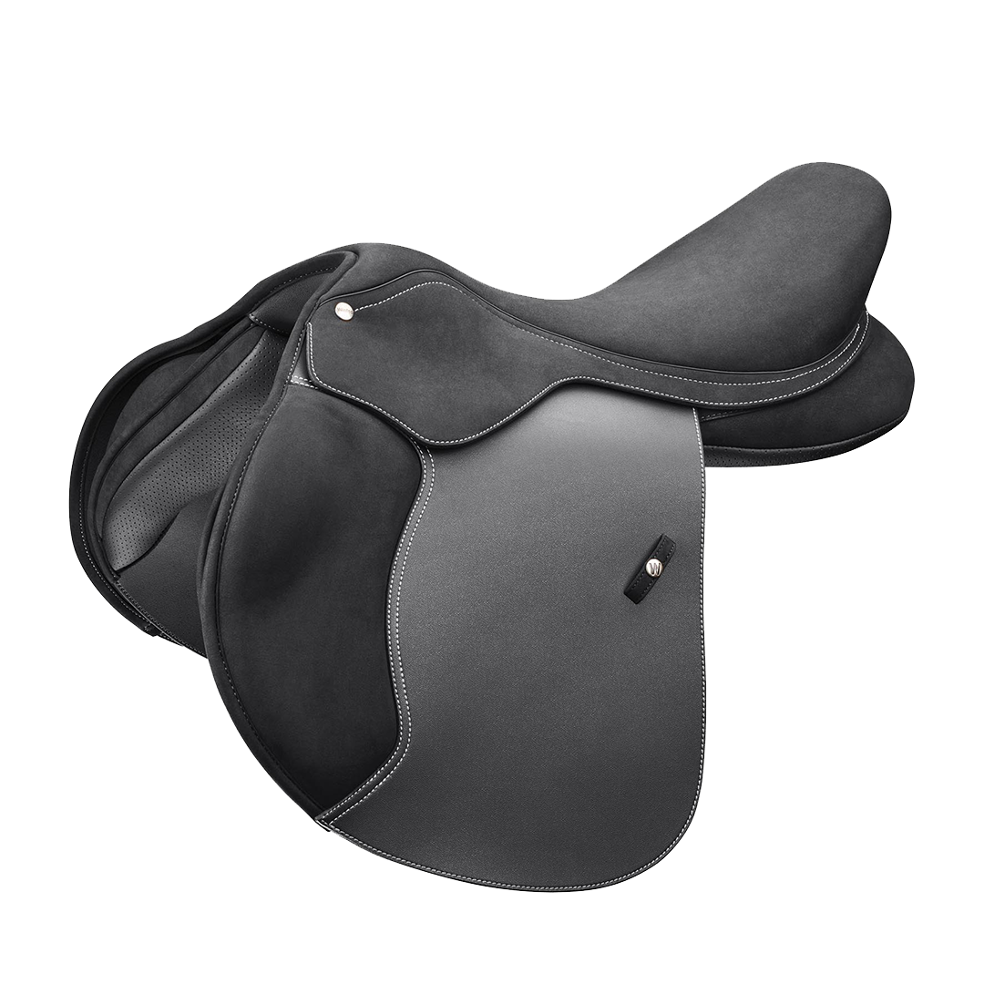 Wintec Pro Jump HART