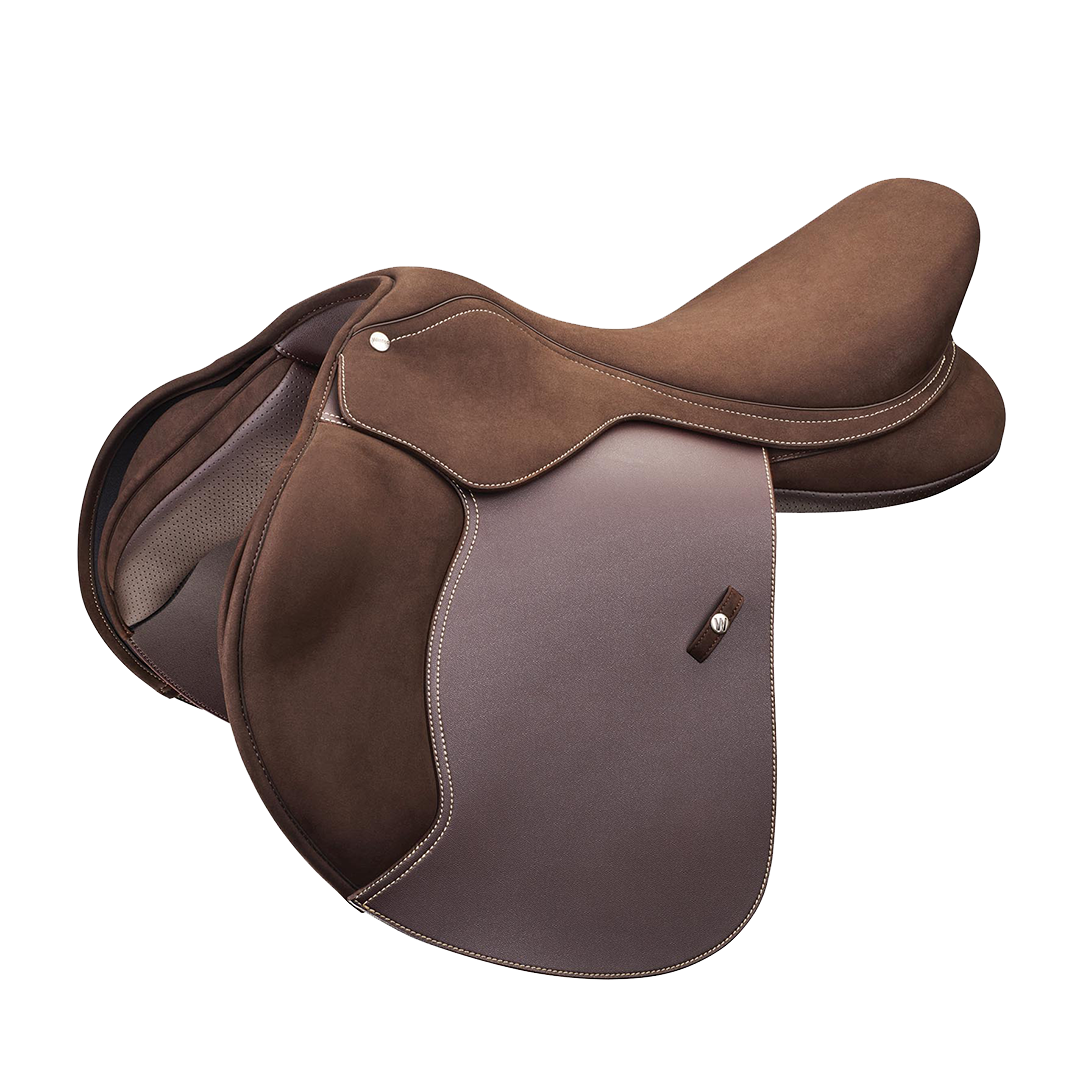 Wintec Pro Jump HART