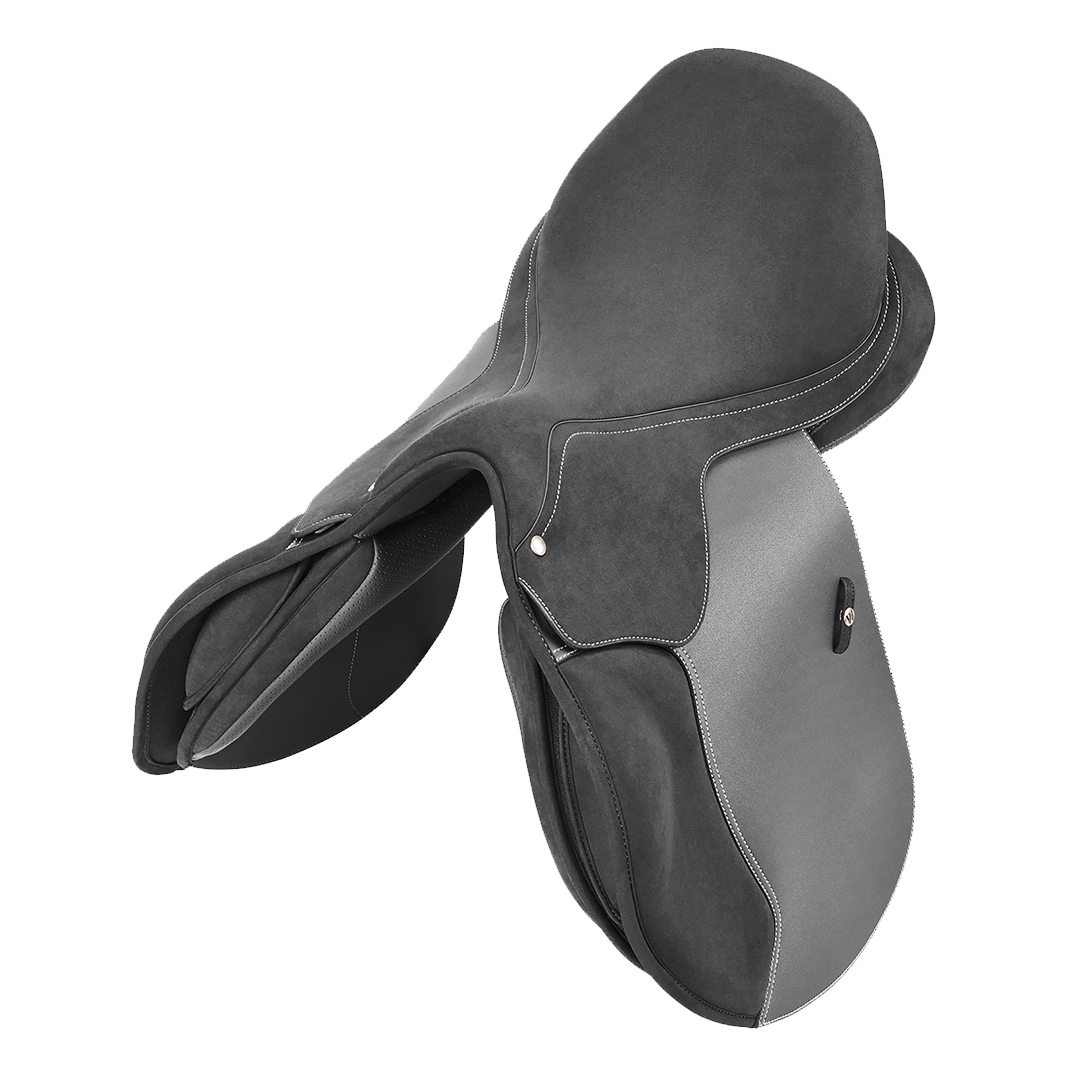 Wintec Pro Jump HART