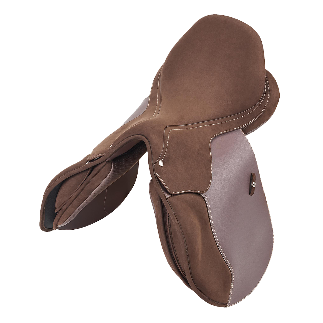Wintec Pro Jump HART
