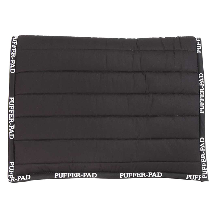 Zilco Puffer Pad