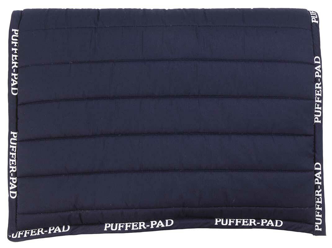 Zilco Puffer Pad