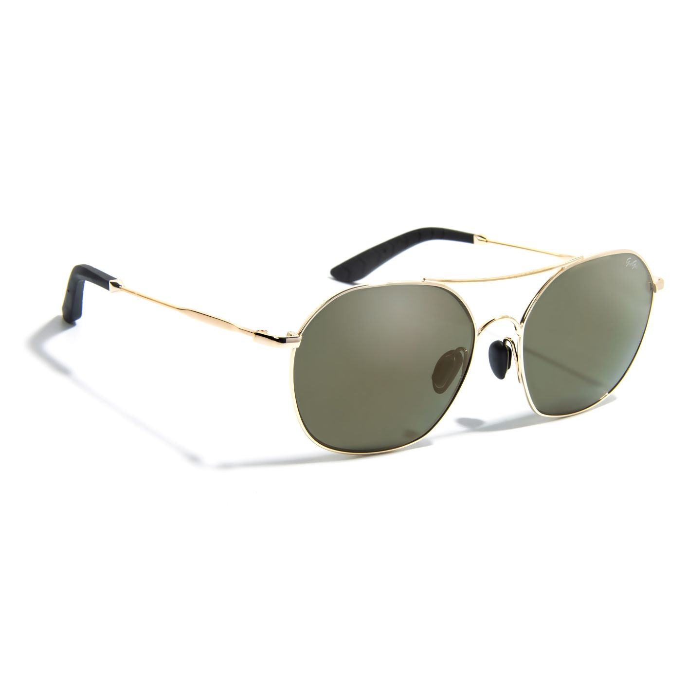 Gidgee Eyewear Sunglasses - Cadence Classic