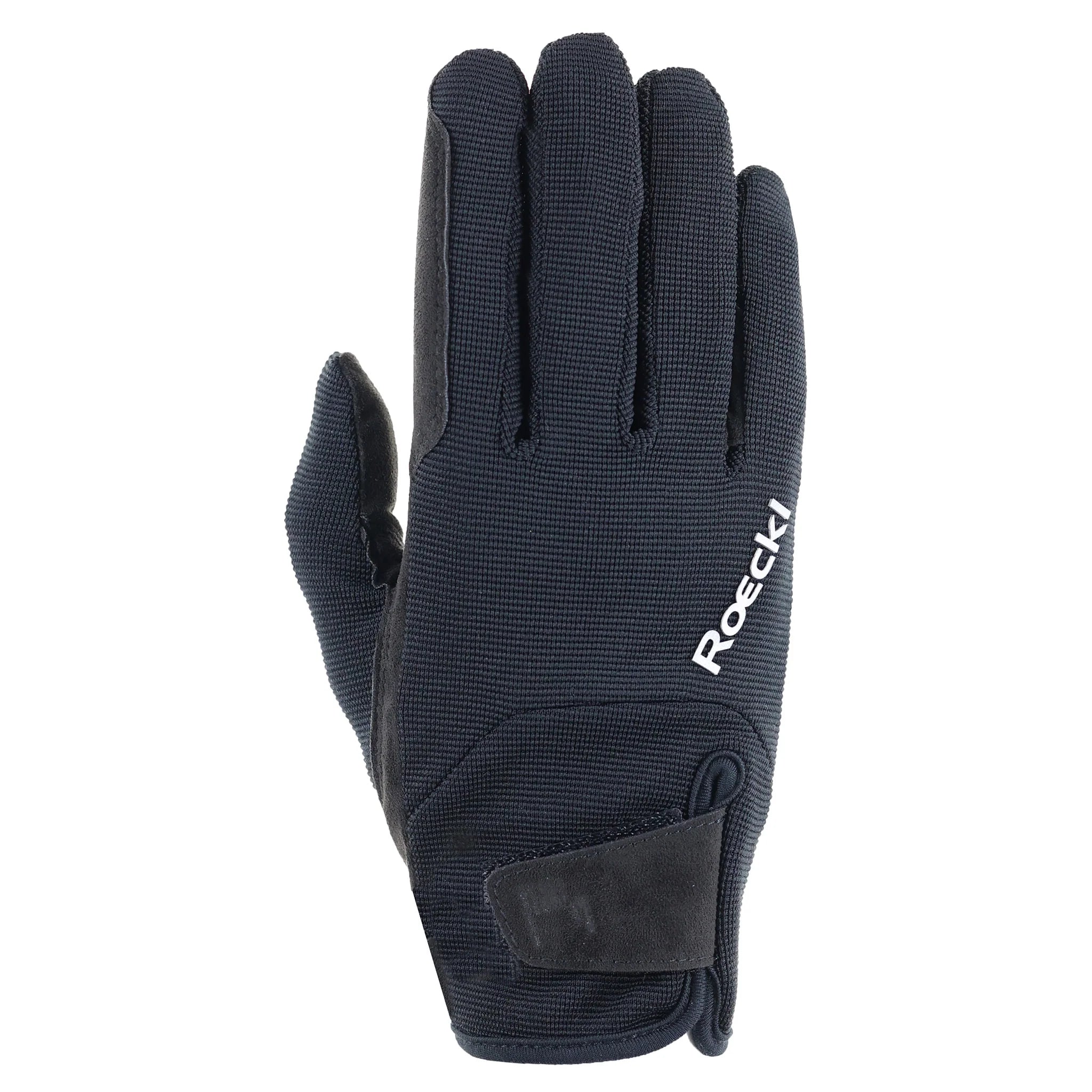 Roeckl Meura Gloves