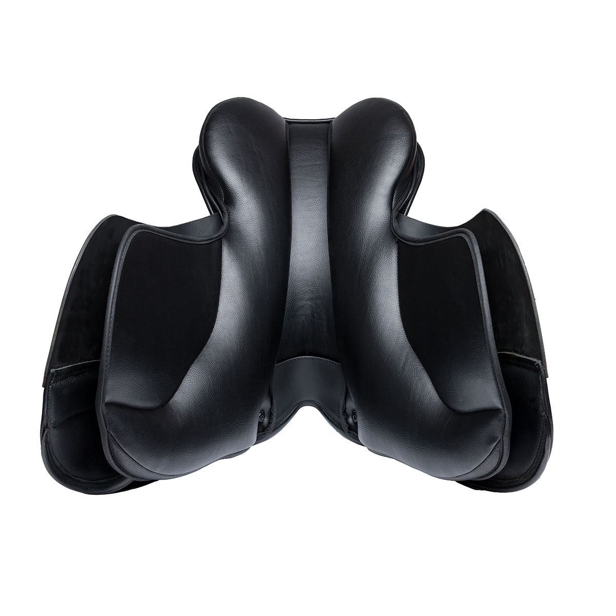 Thorowgood T9 Compact GP